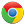 Google Chromes
